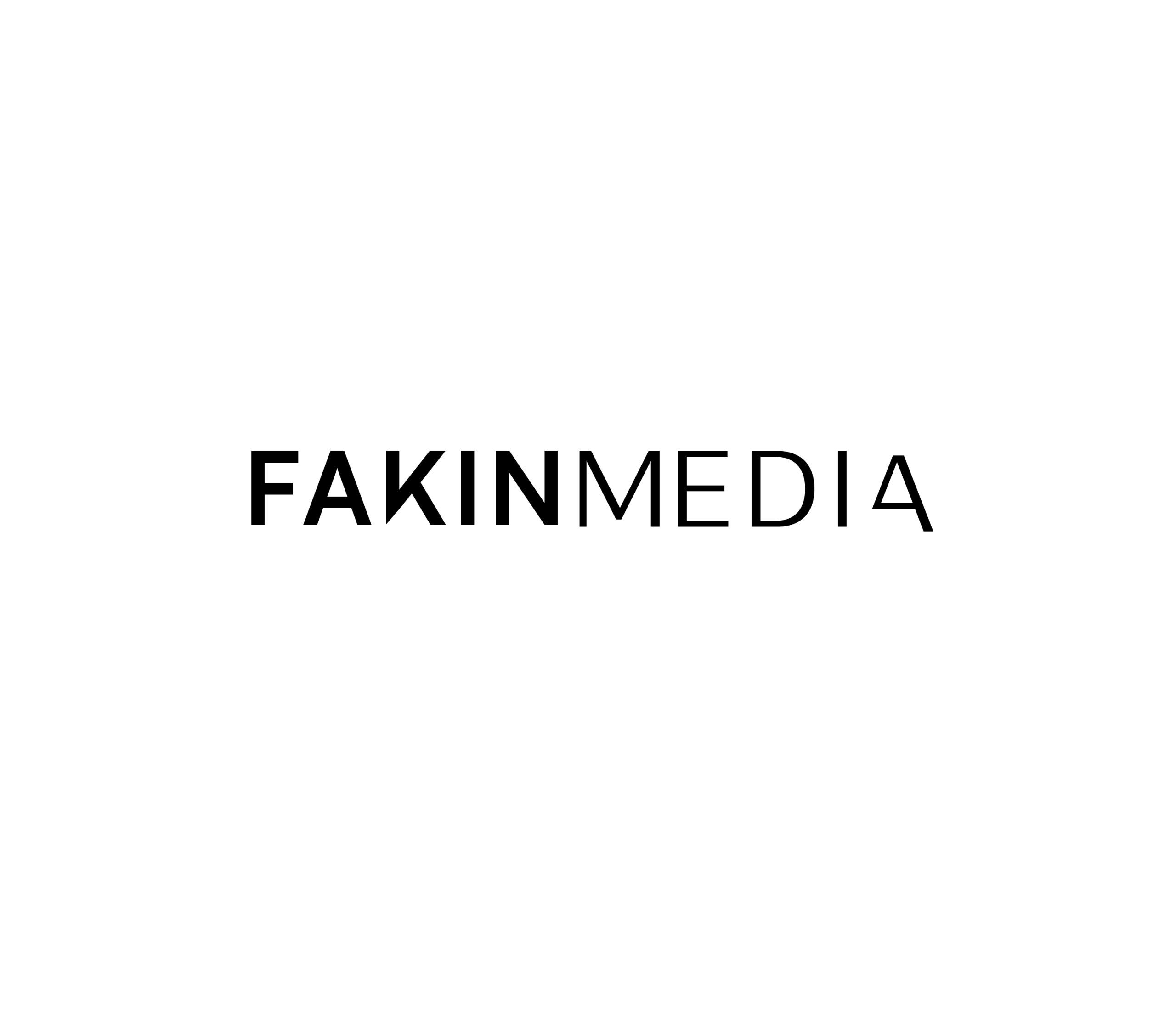 logo fakinmedia-01