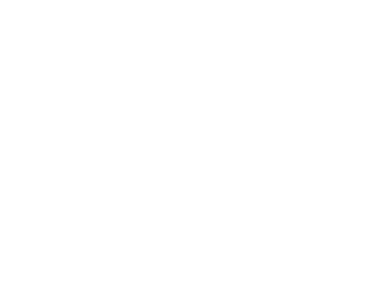 partnerji_spletna fakin-05